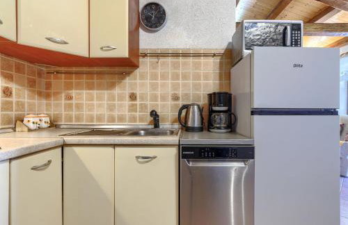 Holiday Home Pinezici-2 by Interhome - Foto 17