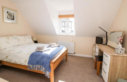 The Wynnstead Annexe - Foto 13