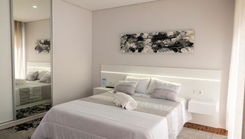 Refúgio do Mar - Foto 2