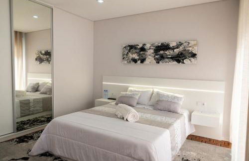 Refúgio do Mar - Foto 2