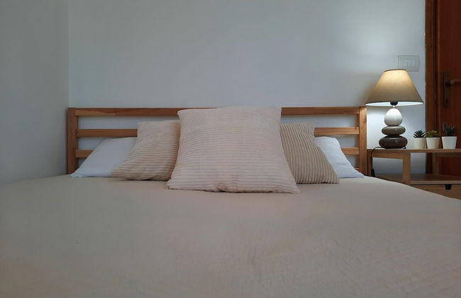 Cattolica Sea Loft - Cattolica Sea Loft - Foto 21