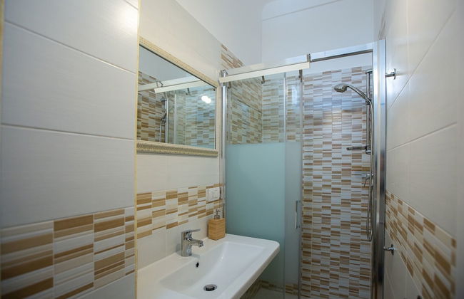 Home Hotel - Cesarotti 2 - Foto 17