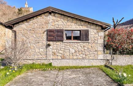 Sole's House - Foto 3