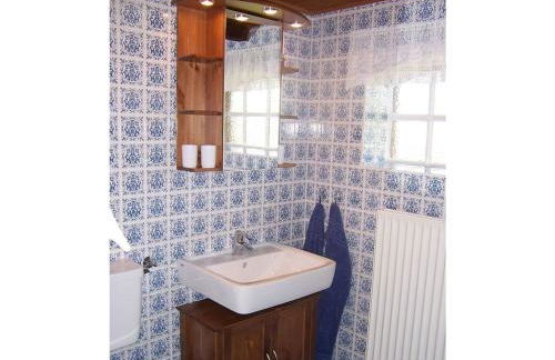 Thatched Roof House Kehl - Foto 16