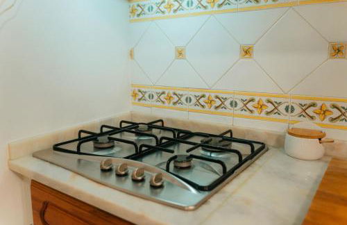 Alfaiate Beach House - Foto 20