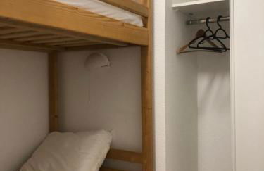 Bagnères-de-Luchon de Luchon T3 vue montagne 15 minutes station de ski, piscine de juin - septembre - Photo 29