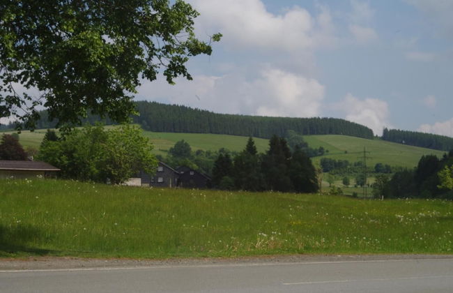 Apartment Katya - Foto 19