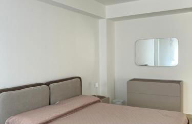 Appartamenti Via Meli - Foto 8