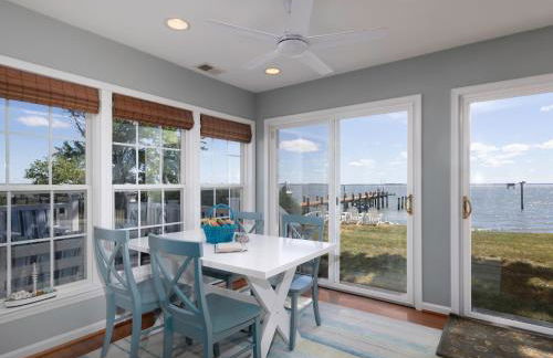 Saved by the Bay - Foto 32