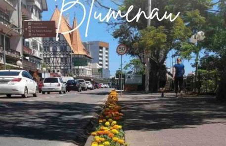 Conforto à 5 min a pé da Oktoberfest - Foto 18