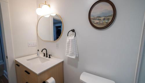 Prime Location on Main Street - Foto 3