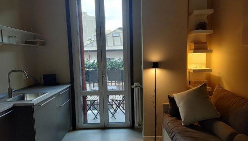 Velasca view apt - Foto 4