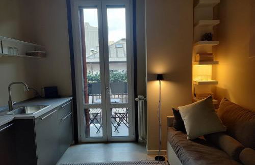 Velasca view apt - Foto 4