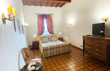 Pellegrino 62 - Foto 10