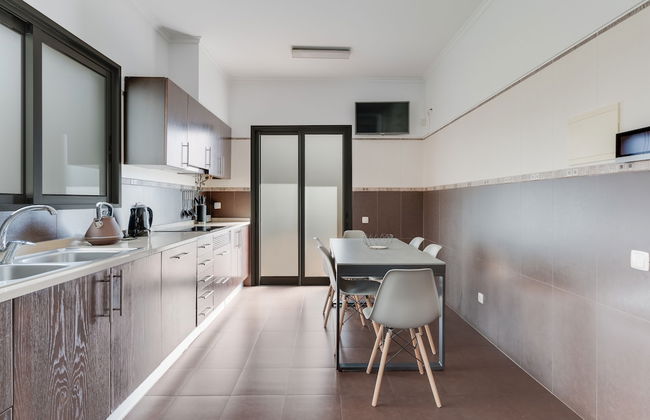 Casa Amarela - Foto 11