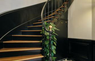 Nestay Les Halles - Foto 78