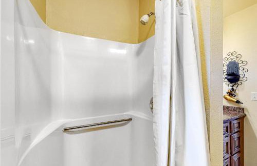 Timberline Vista - Foto 17