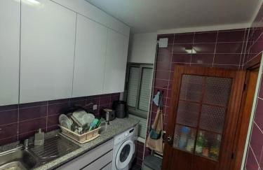 T1 beside Coimbra train station - Foto 9