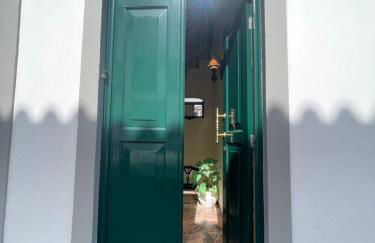 Casa São Salvador - Photo 25