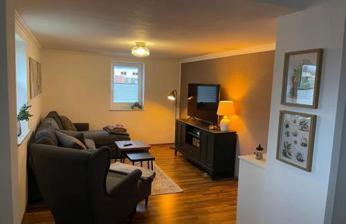 Tannenjäger - Foto 10