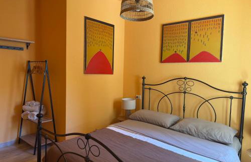 La casa dei mandorli - Photo 27