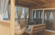 Mobile home Greta - Foto 19