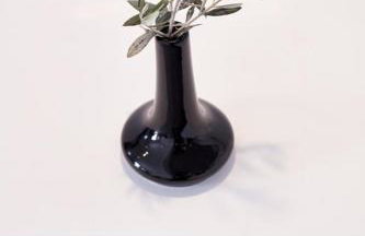 Villa Olga Lounge Hotel - Foto 19