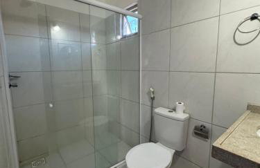 House Beach Canoa - Photo 36