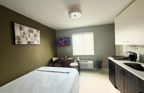 MB Playa Hotel & Apartments - Foto 28