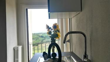 La casa di Isola - Foto 3