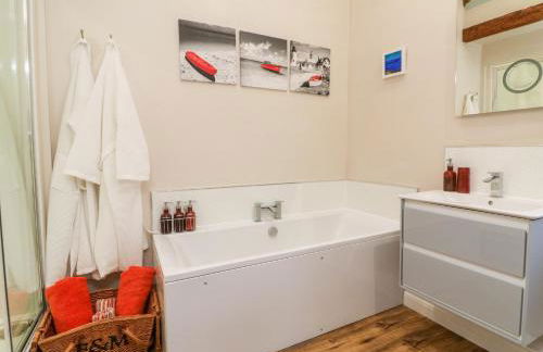 Langdale Barn - Foto 19