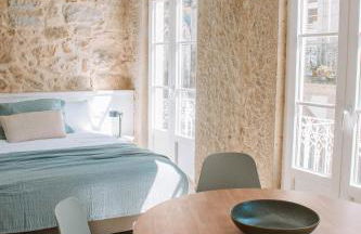 Just Like Home - Vilavelha Suites - Foto 62