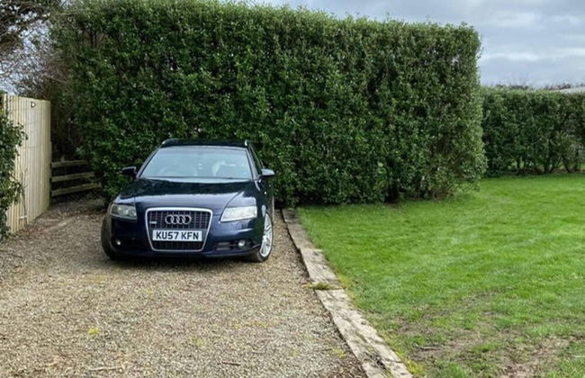 Cosy, Quiet Static Caravan, Mawgan Porth, St Eval - Foto 27