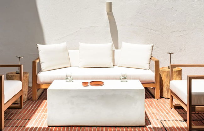 Experience Tranquility at Kelvin Urban Retreat - Photo 41