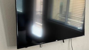 Lovely Apartment in Austin shopping Dining - Foto 2