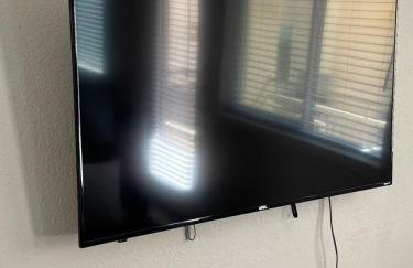 Lovely Apartment in Austin shopping Dining - Foto 2