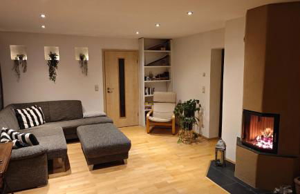 Aloha Annaberg - Foto 7