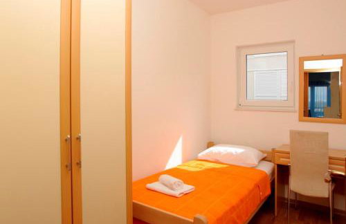 Aparthotel Marina Gromela - Photo 102