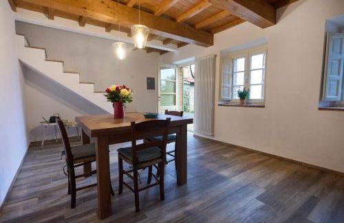 Residenza alla Piana - Foto 18