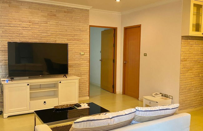 Pacific Residence 39 - Foto 29