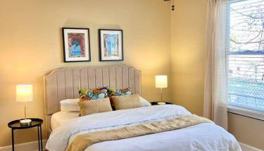 Downtown 3 Bedroom - Walk to Beale St & FedEx Forum - Foto 3