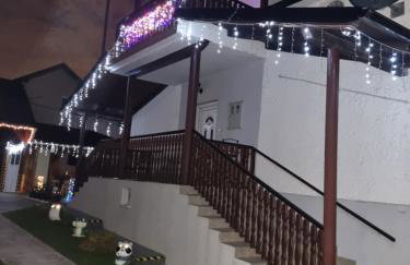 Holiday Home - Foto 74