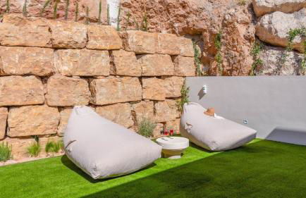 Villa Horizon Antequera by Ruralidays - Photo 15