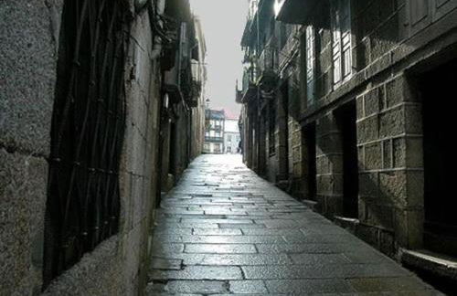 Piso Top en Plaza Mayor - Foto 52