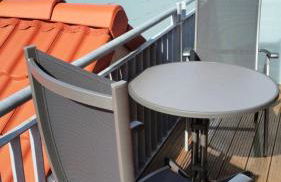 Swantje in Residenz zum Südstrand - Foto 14