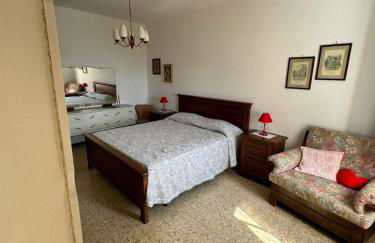 La casa in castello - Foto 14