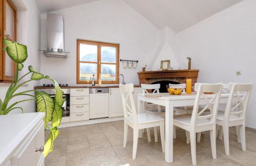 Holiday house with a parking space Pitve, Hvar - 17397 - Photo 13