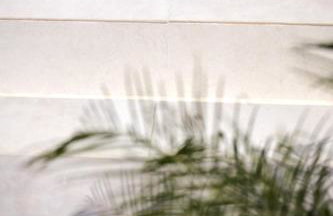 Galanakis luxury villa - Foto 12