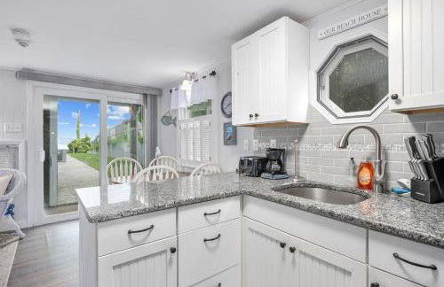 Oceanside Condos - Foto 31