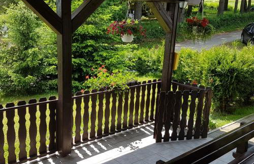 House Petra - Foto 4